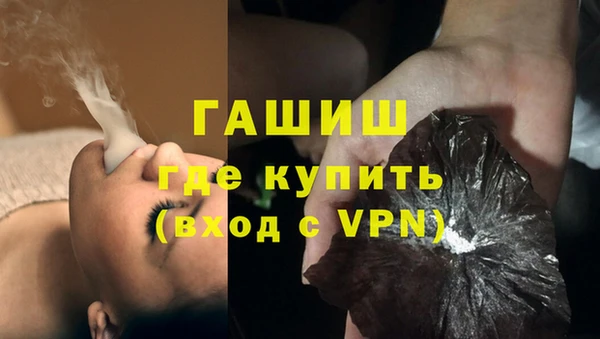 СК Алзамай