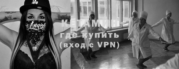 СК Алзамай