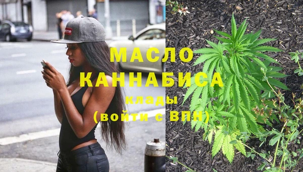 СК Алзамай