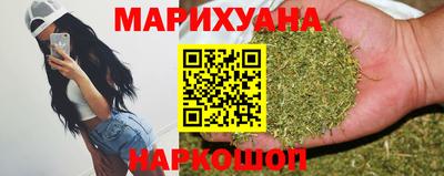 дмт Первоуральск