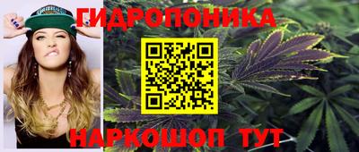 первитин Пенза