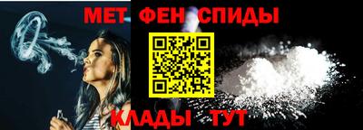 дмт Первоуральск