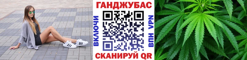 Бошки марихуана Amnesia  цены наркотик  Прохладный 